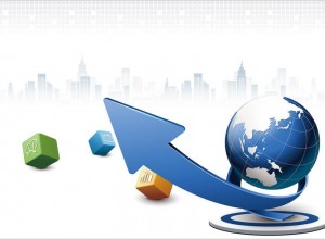 生態(tài)環(huán)境部召開(kāi)長(zhǎng)江經(jīng)濟(jì)帶戰(zhàn)略環(huán)評(píng)“三線一單”編制成果匯報(bào)會(huì)