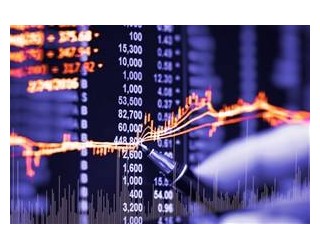 中金所：以更大力度推進(jìn)金融期貨市場(chǎng)改革開(kāi)放