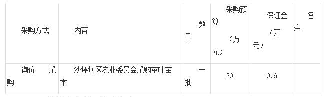 QQ截圖20190110090001