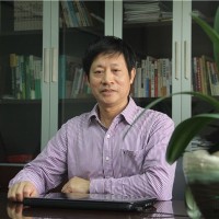 吳世光:苗木產業如何走出“粗放” 穩步提升