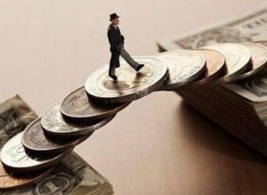 北京：養(yǎng)老機(jī)構(gòu)欺老虐老將被錄入誠(chéng)信檔案和黑名單