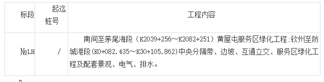 微信截圖_20190116084339