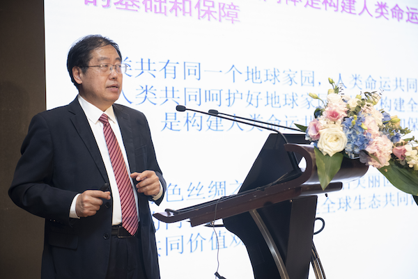 微信圖片_20200413085825