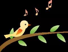 微信圖片_20200416092704