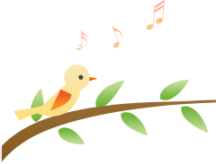 微信圖片_20200429085354