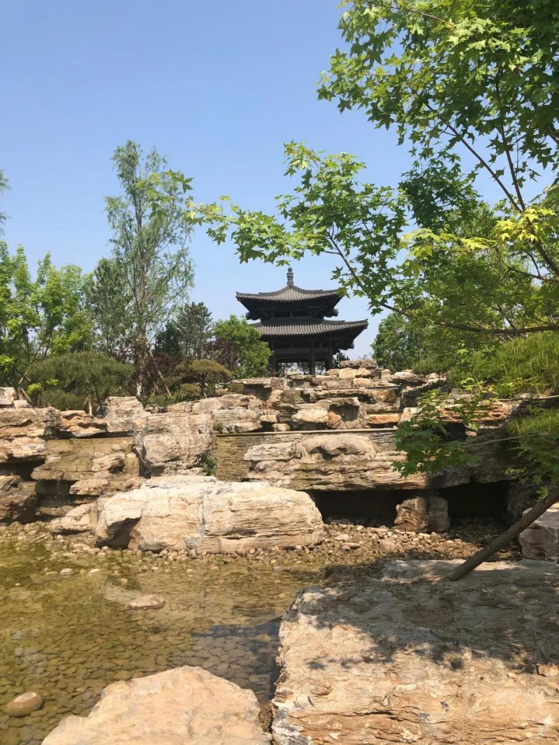 微信圖片_20200429091441