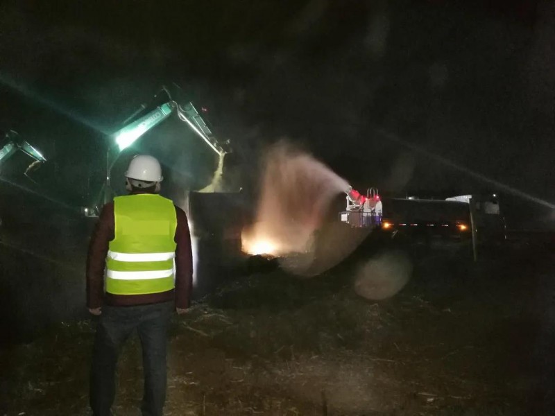 微信圖片_20200525082923