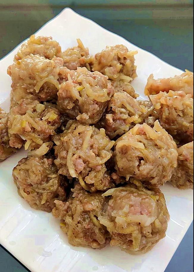 微信圖片_20200529090526