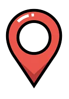 微信圖片_20200529090805