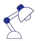 微信圖片_20200608091836