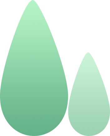 微信圖片_20200624090200