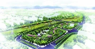 微信圖片_20200629084309